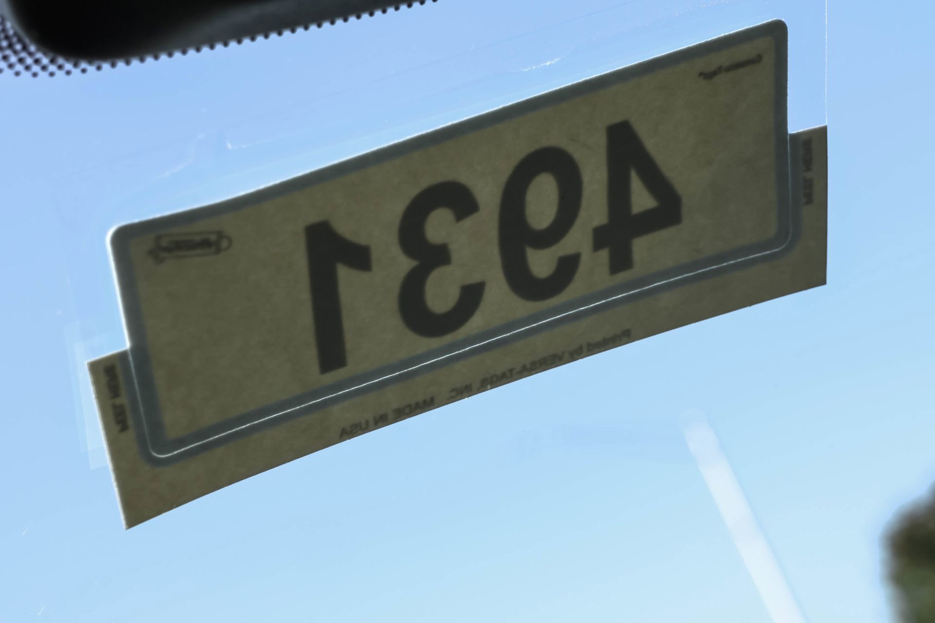 New 2026 Chrysler Pacifica Select image 28