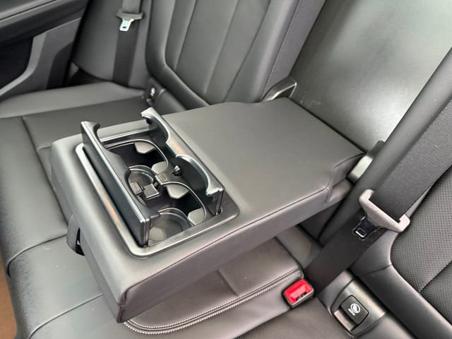 Used 2023 BMW X3 xDrive30i w/ Premium Package image 29