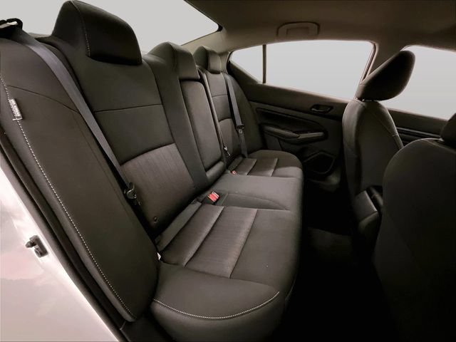 Used 2023 Nissan Altima 2.5 S FWD image 26