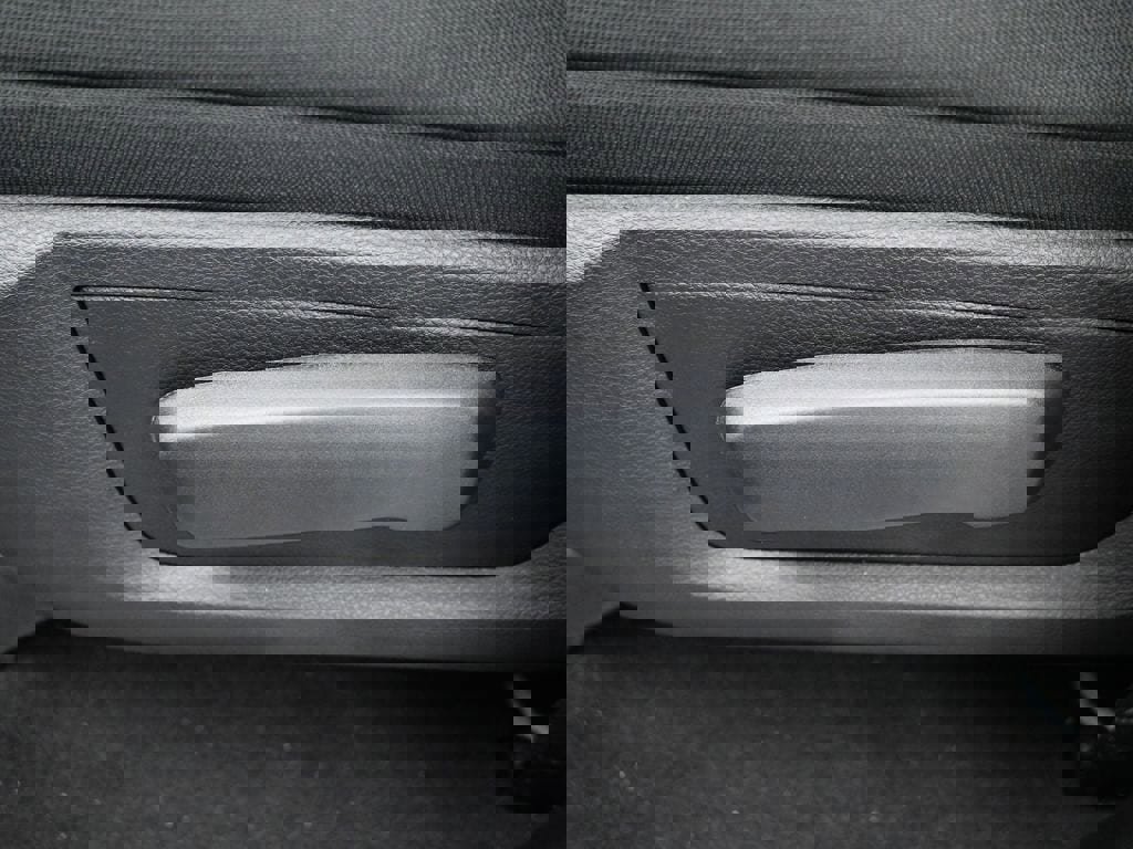 New 2024 RAM 1500 Tradesman w/ Tradesman SXT Package image 12