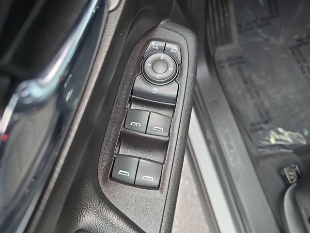 Certified 2019 Chevrolet Equinox LT image 16