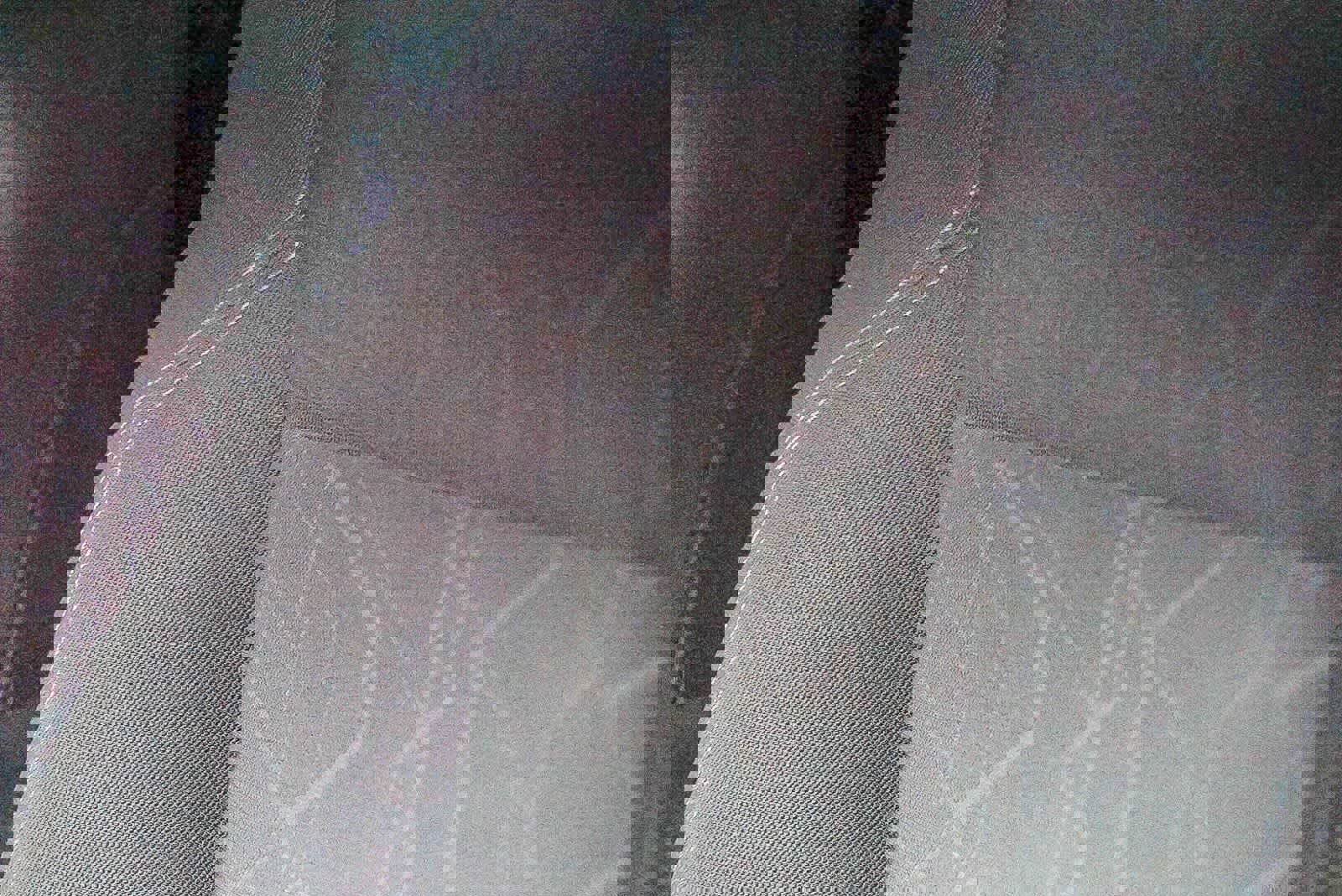 Used 2019 Toyota Tacoma TRD Off-Road w/ Technology Package AWD/4WD image 25