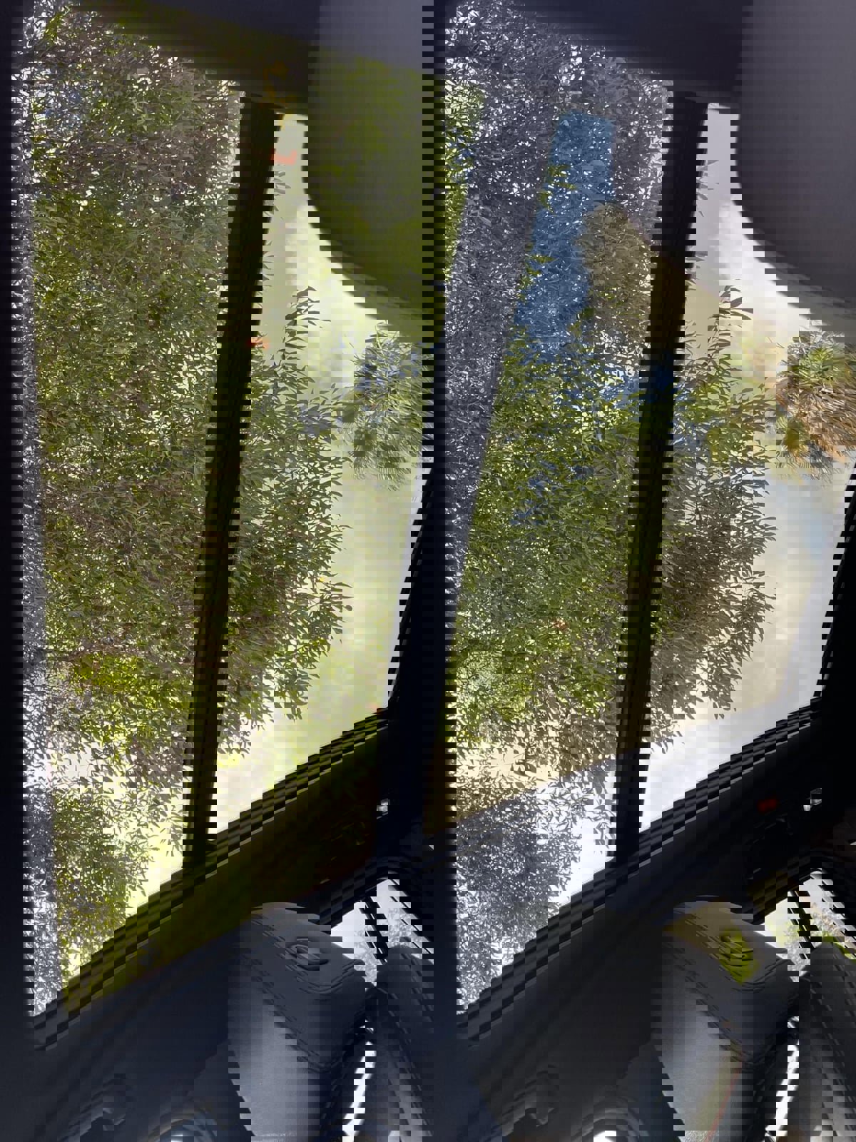 Used 2018 BMW X3 xDrive30i AWD/4WD image 31