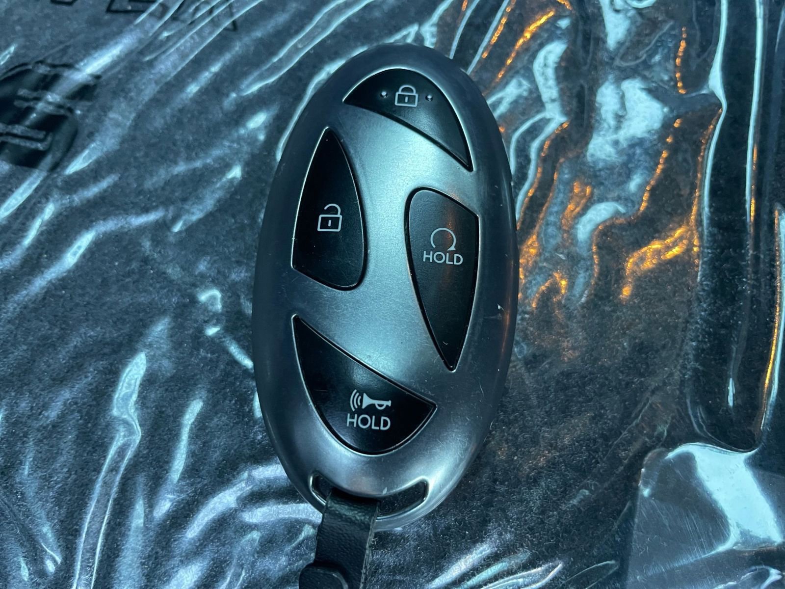 Used 2025 Hyundai Elantra Limited image 25