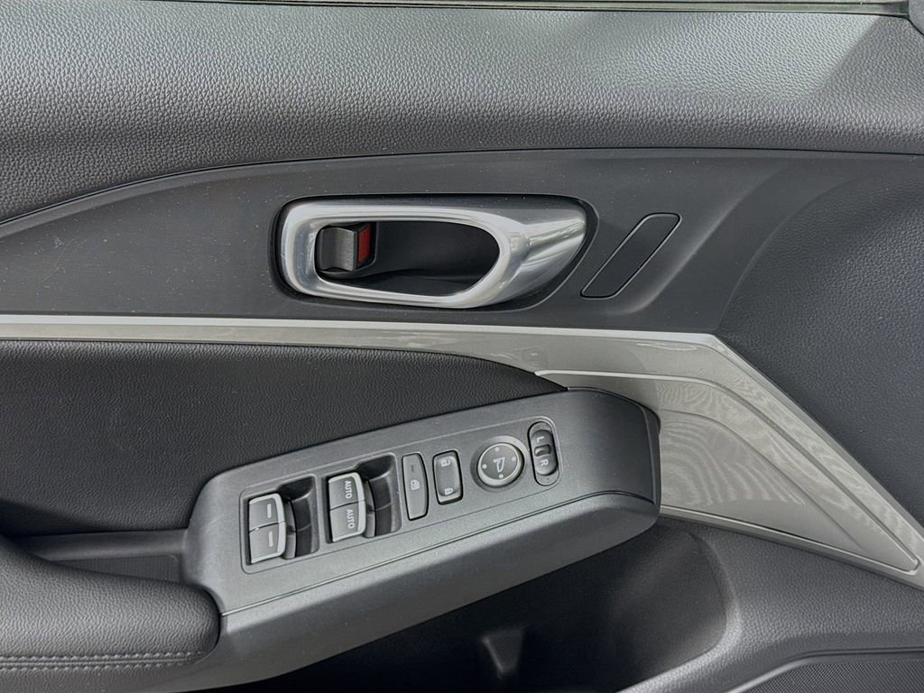 Used 2023 Acura Integra image 17