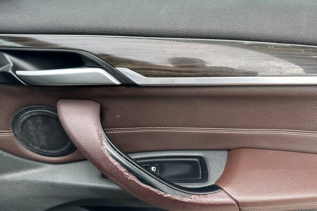 Used 2020 BMW X1 sDrive28i w/ Convenience Package image 18