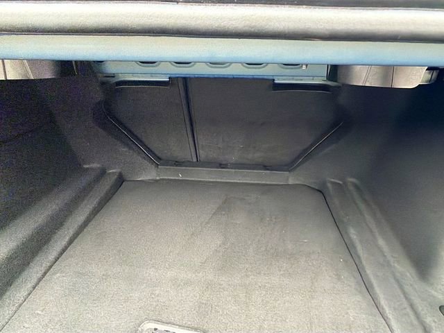 Used 2020 Cadillac CT5 V w/ Premium Package image 28