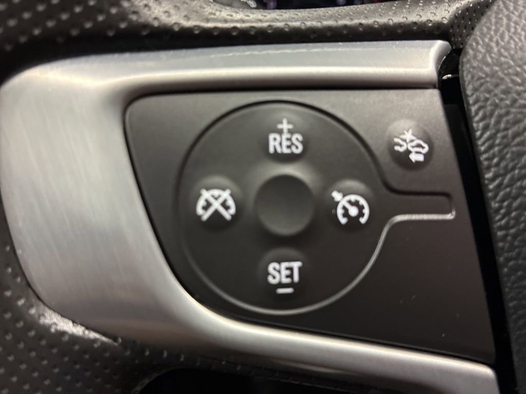 Used 2021 GMC Acadia SLE w/ Driver Convenience Package image 22