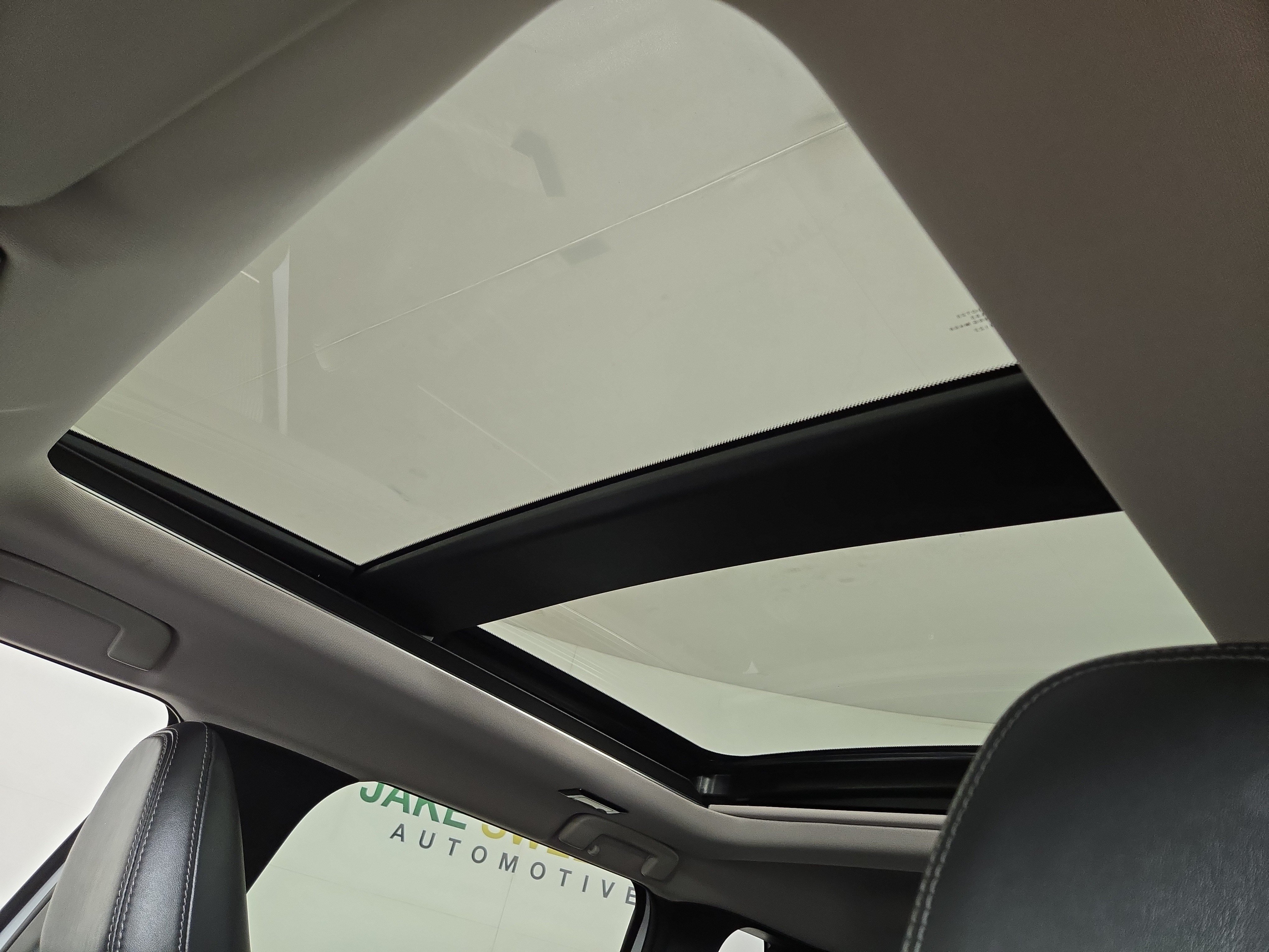 New 2026 Mitsubishi Outlander SE AWD/4WD image 22