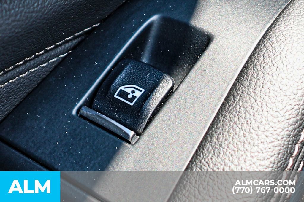 Used 2021 BMW X5 xDrive40i image 63