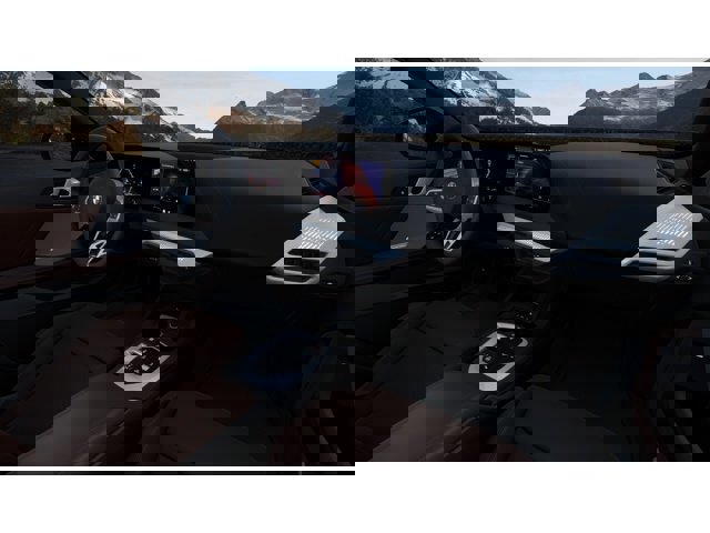 New 2026 BMW 228 Gran Coupe image 14