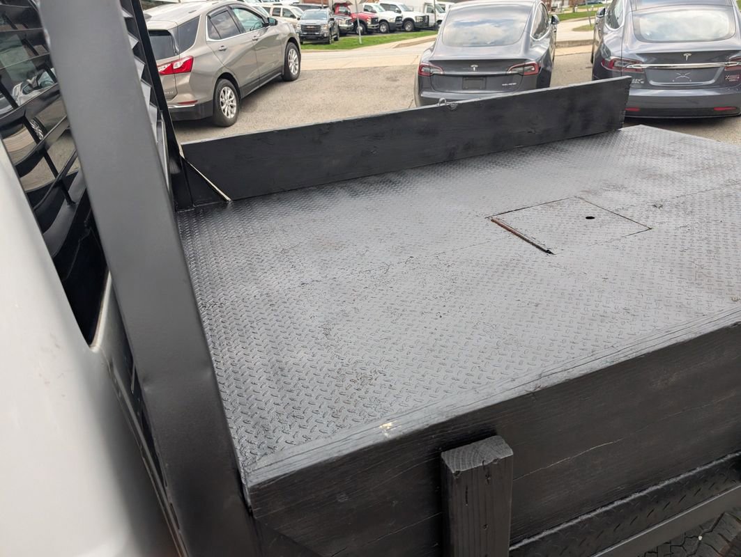 Used 2014 Ford F250 XL w/ XL Value Package image 37