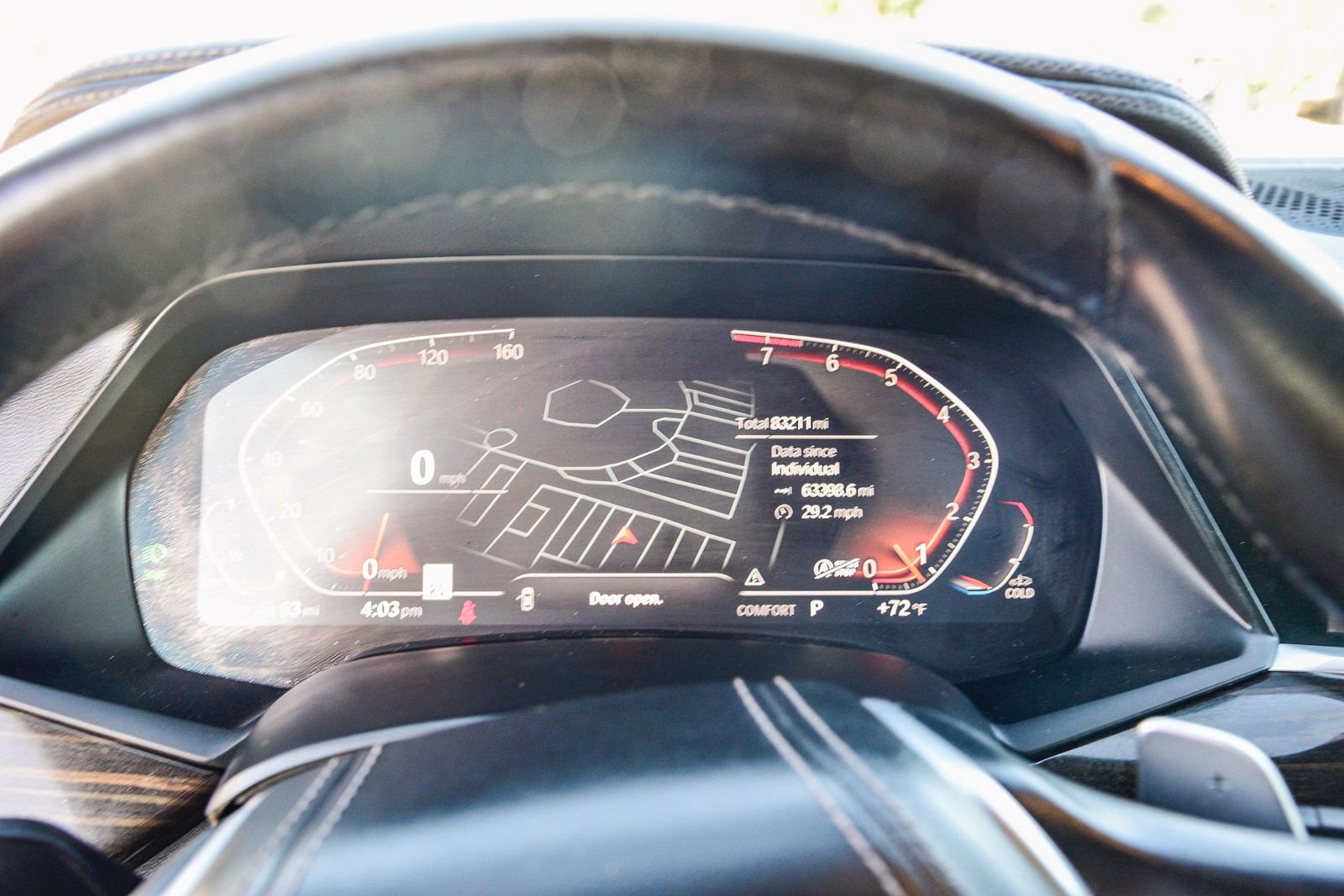 Used 2020 BMW X5 xDrive40i w/ Premium Package image 29