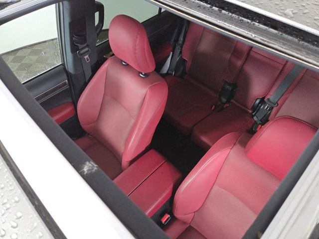 Certified 2021 Lexus GX 460 Premium image 33