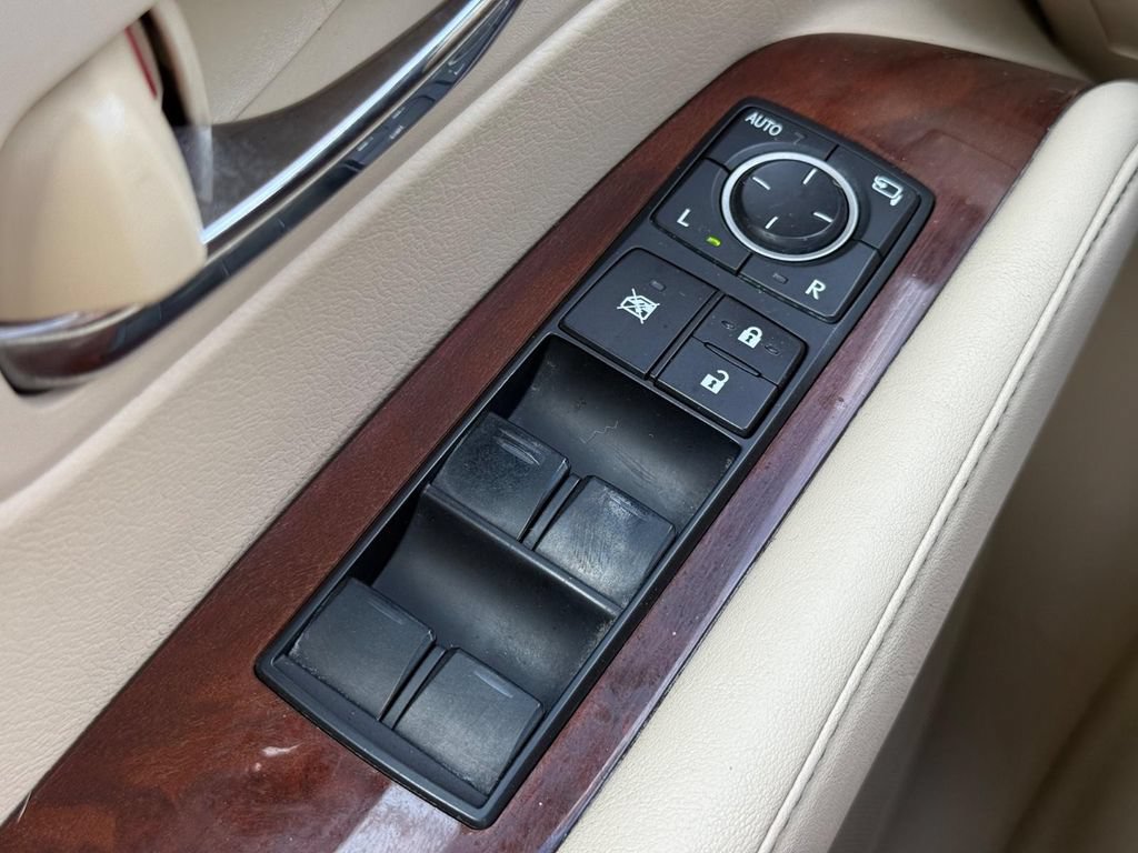 Used 2015 Lexus RX 350 AWD image 22