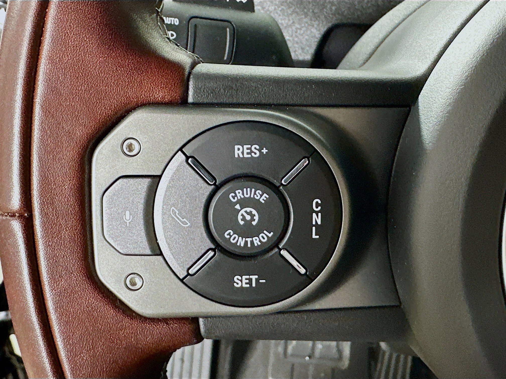 New 2026 INEOS Grenadier Fieldmaster Edition image 19