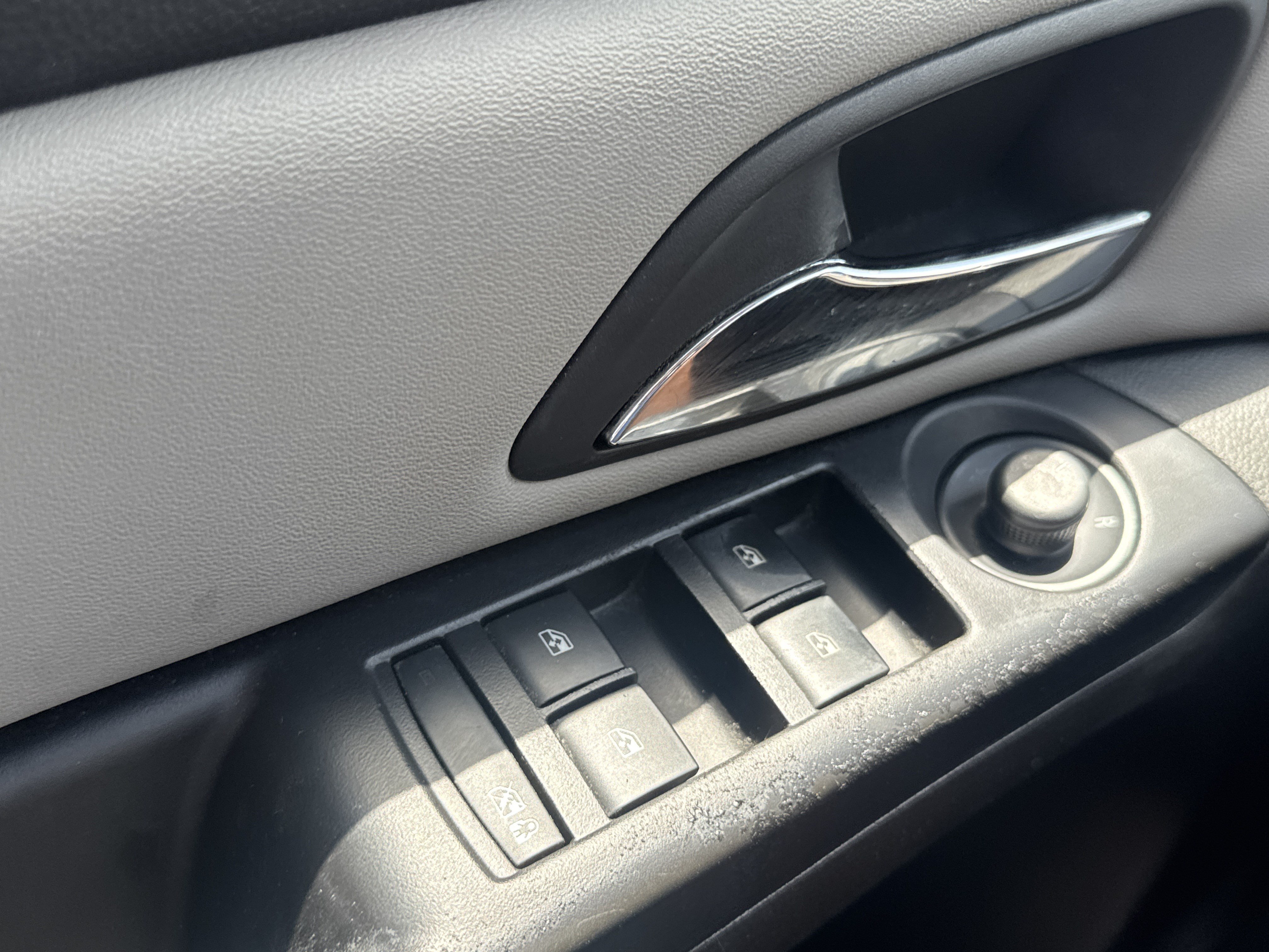Used 2012 Chevrolet Cruze LS w/ Connectivity Package FWD image 19
