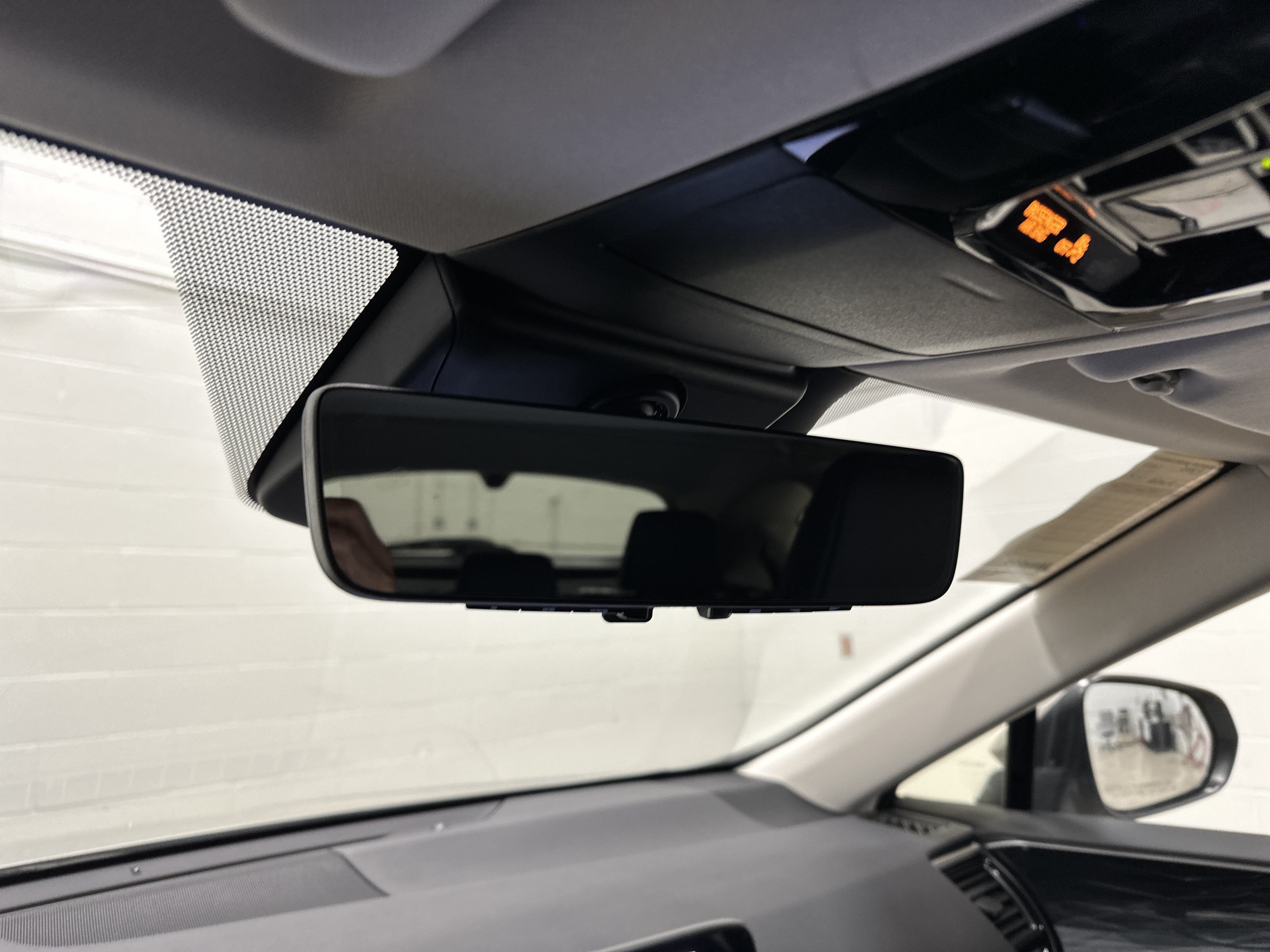 Certified 2024 Lexus NX 350 AWD w/ Cold Area Package image 27