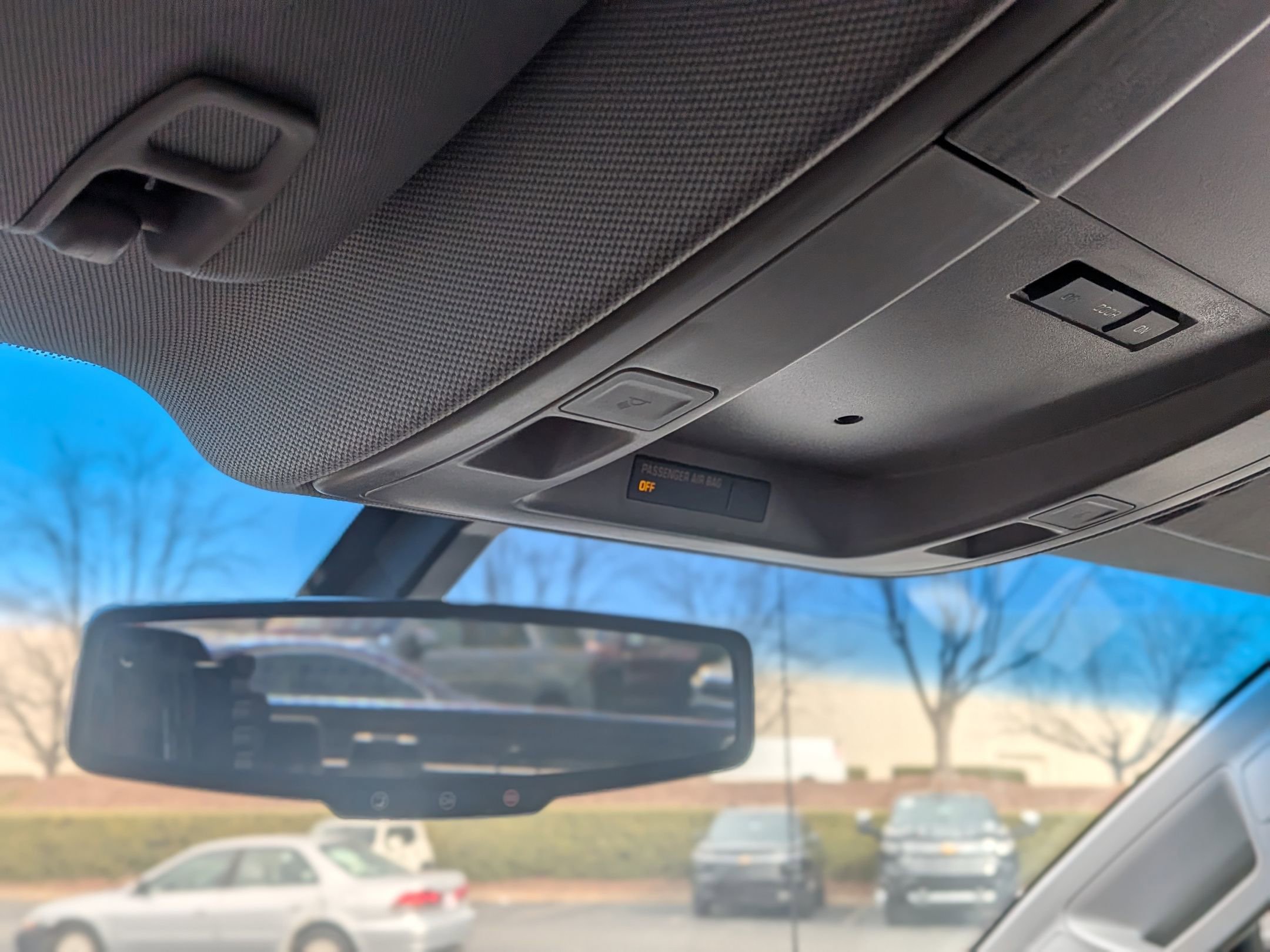 Used 2016 Chevrolet Silverado 1500 LT w/ All Star Edition image 31