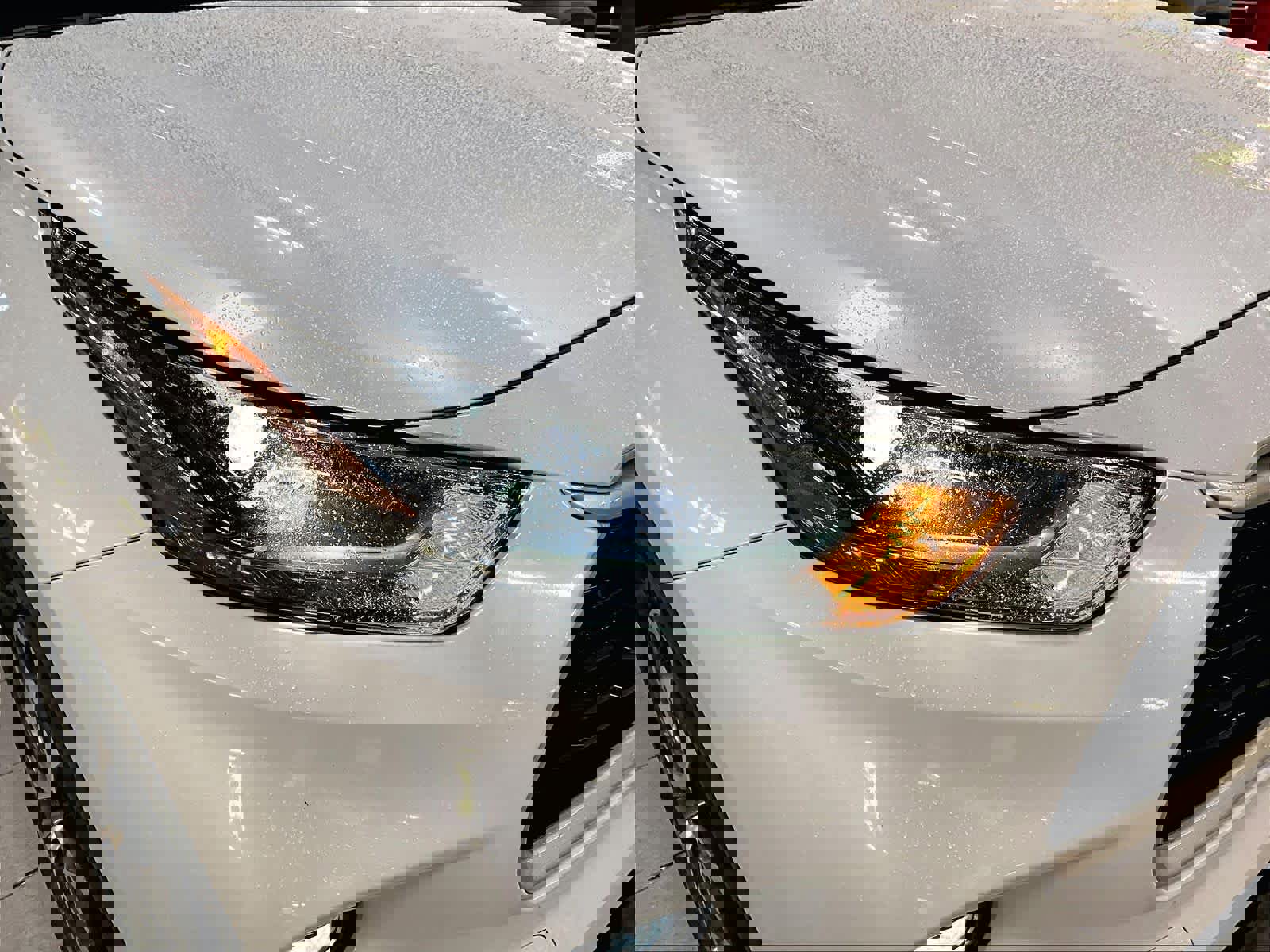 Used 2023 Toyota Highlander XLE image 34