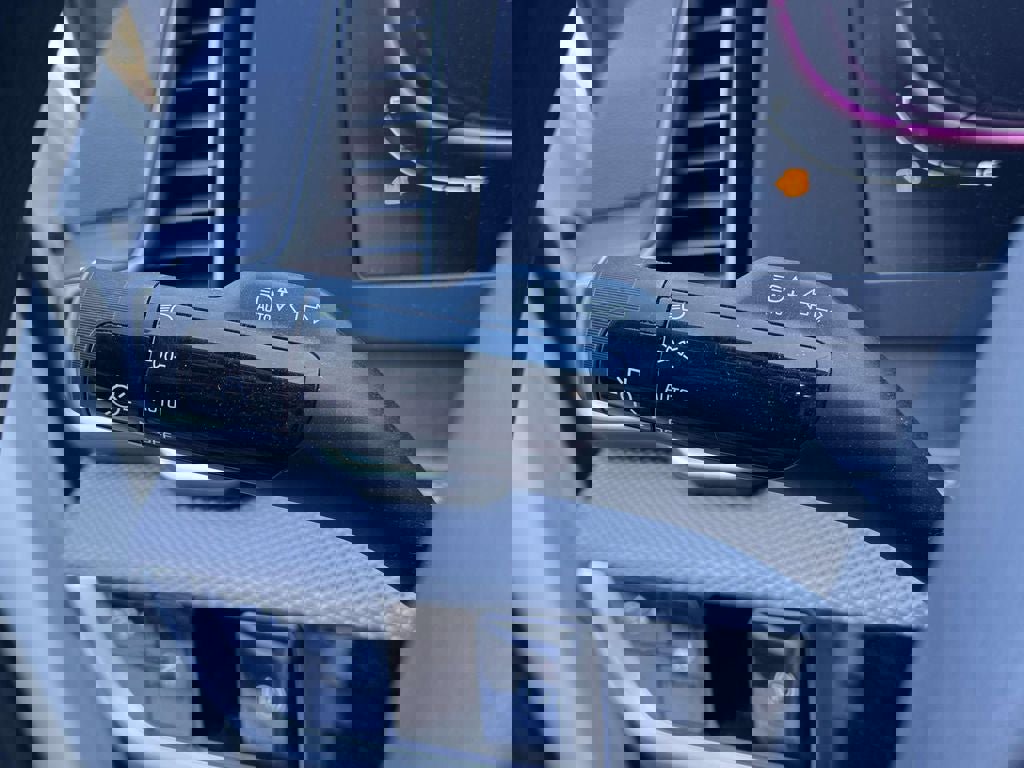 Certified 2024 Kia Sportage LX image 20