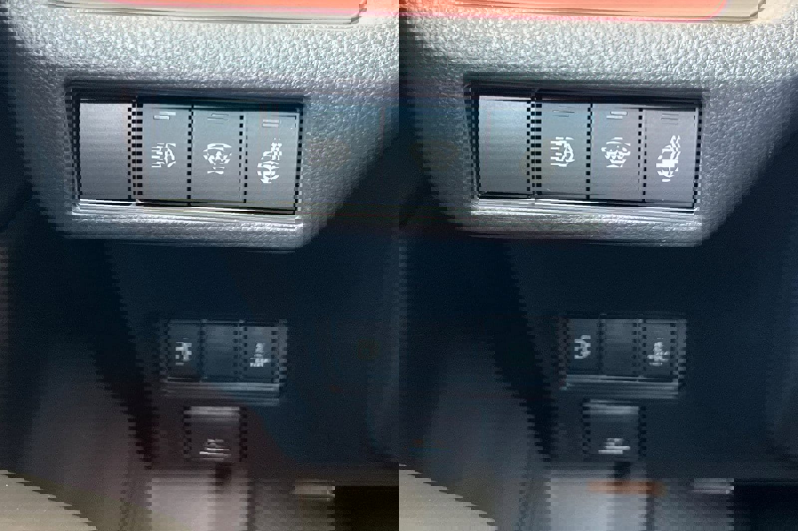 New 2026 Toyota Prius Plug-In Hybrid image 28