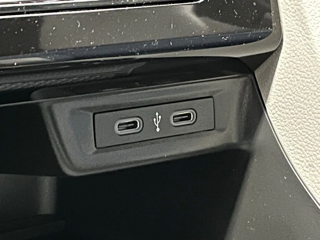 New 2026 Volkswagen Jetta SE image 13