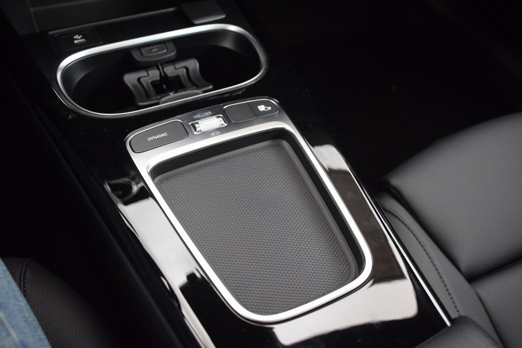 New 2026 Mercedes-Benz CLA 250 image 29