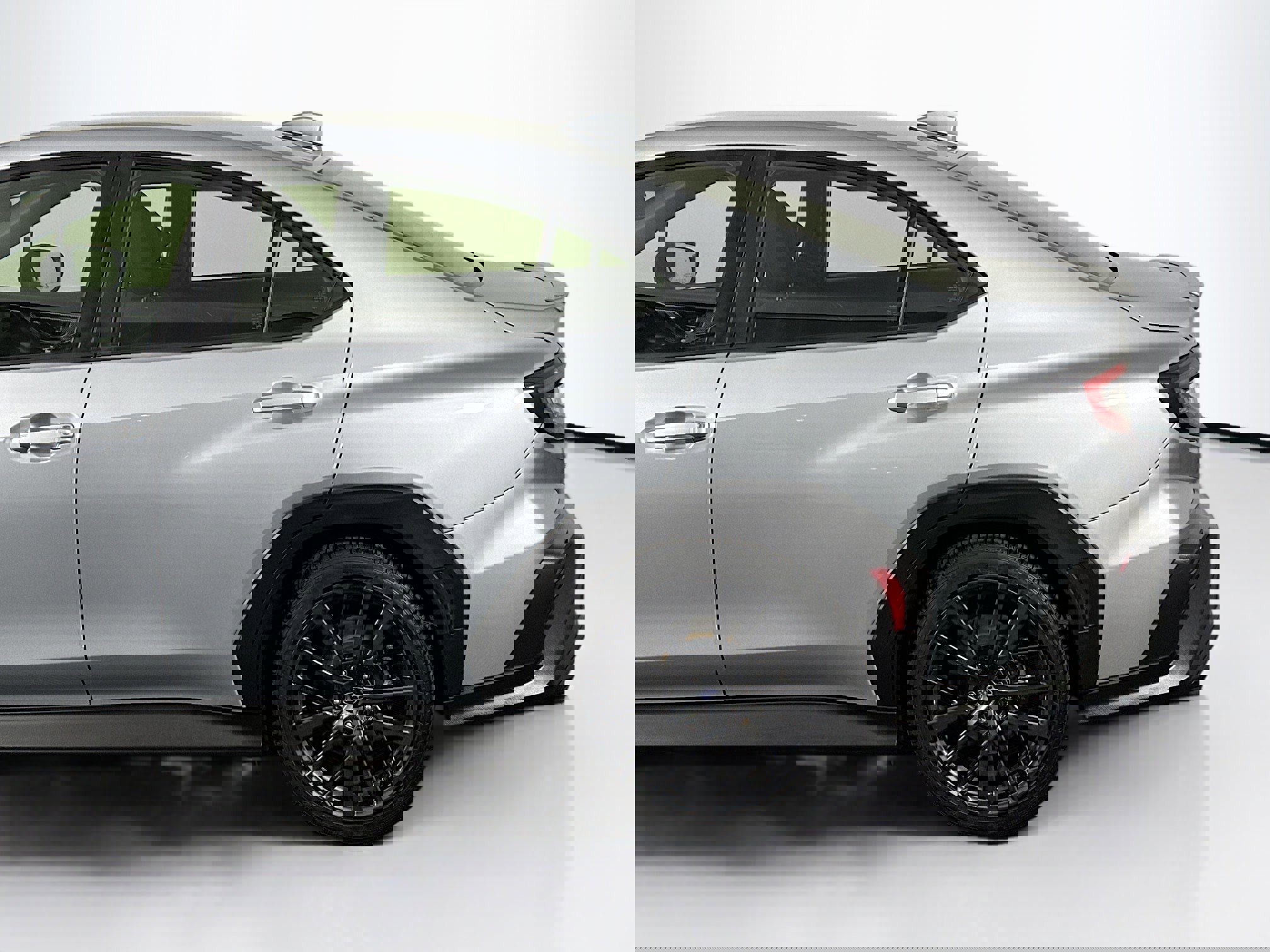 Used 2022 Subaru WRX Premium image 41