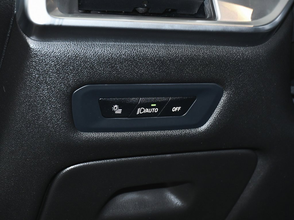 Used 2026 BMW X5 M60i image 21