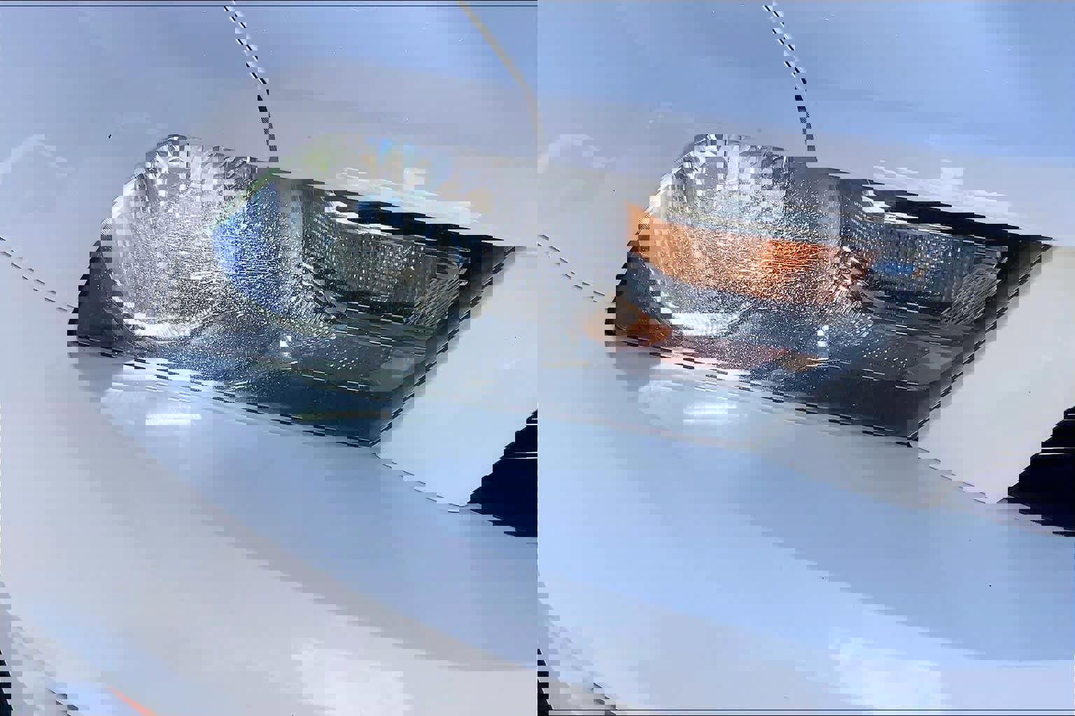 Used 2011 Ford Mustang GT Premium w/ 402A Rapid Spec Order Code image 25