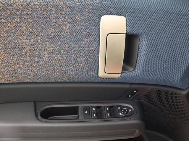 Used 2026 MINI Cooper Countryman S image 24