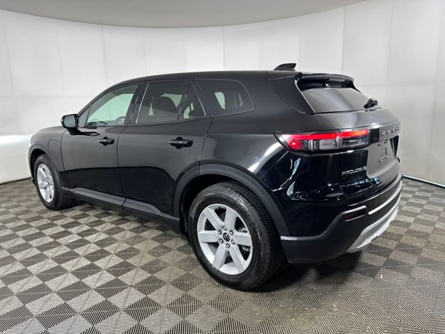 Used 2024 Honda Prologue EX image 5