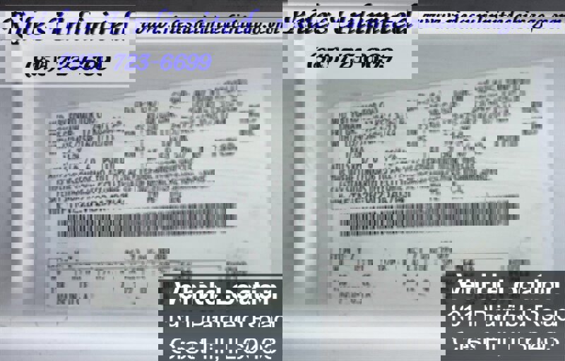 Used 2013 Ford E-250 and Econoline 250 E-250 w/ PWR Group image 18