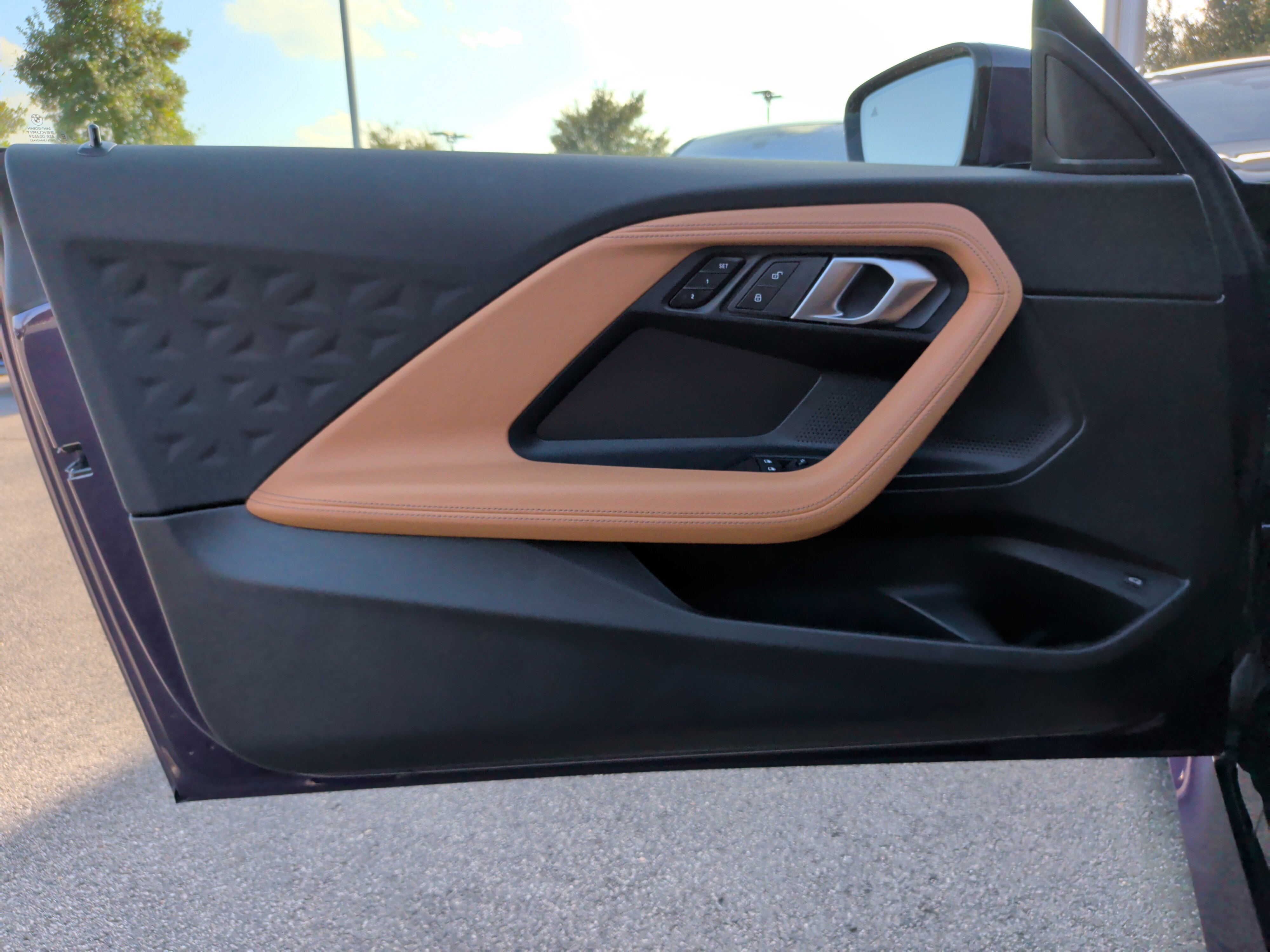 Certified 2025 BMW 230i 230i image 29