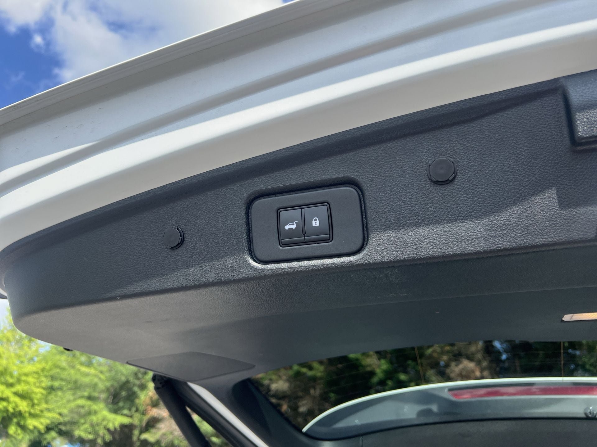Certified 2025 Nissan Pathfinder SL AWD/4WD image 21