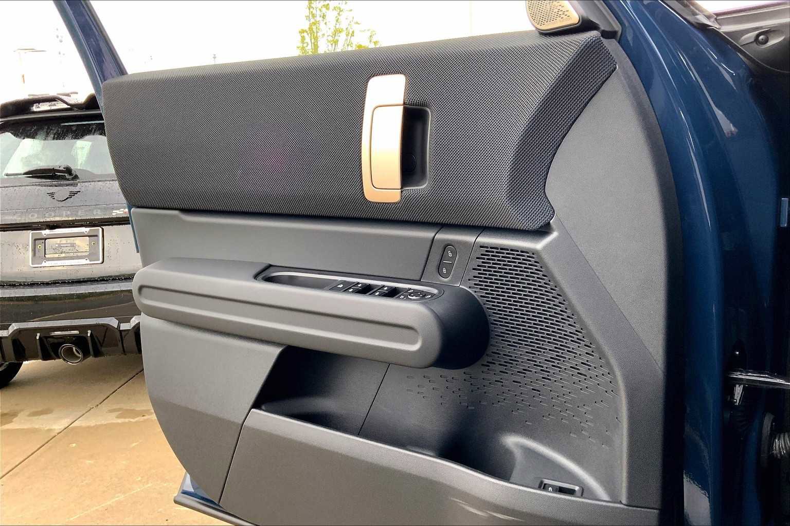 New 2026 MINI Cooper Countryman S image 10