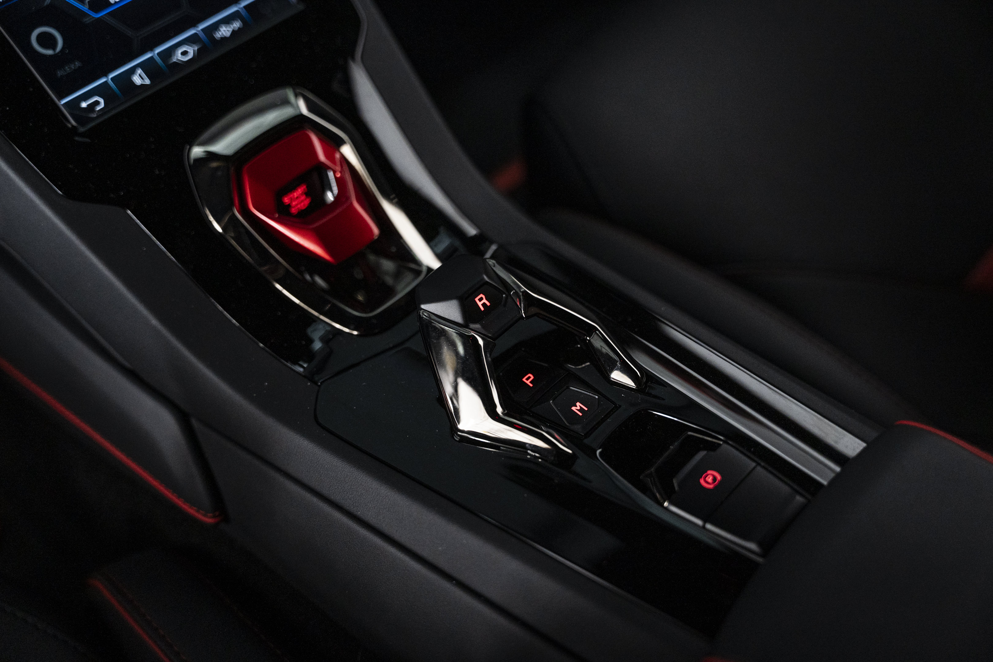 Used 2020 Lamborghini Huracan EVO AWD/4WD image 44