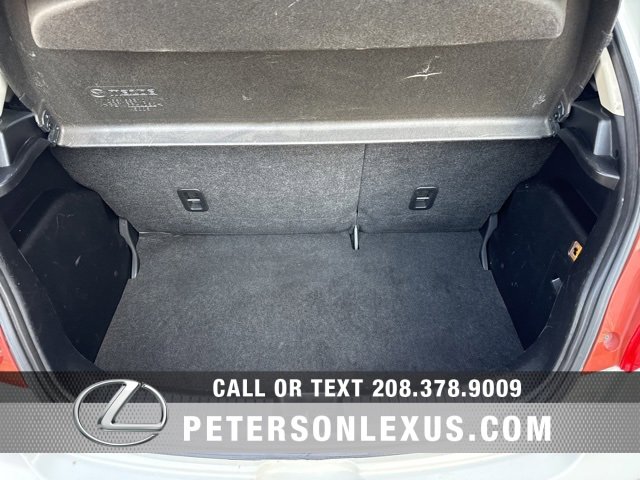 Used 2014 MAZDA MAZDA2 Touring image 15