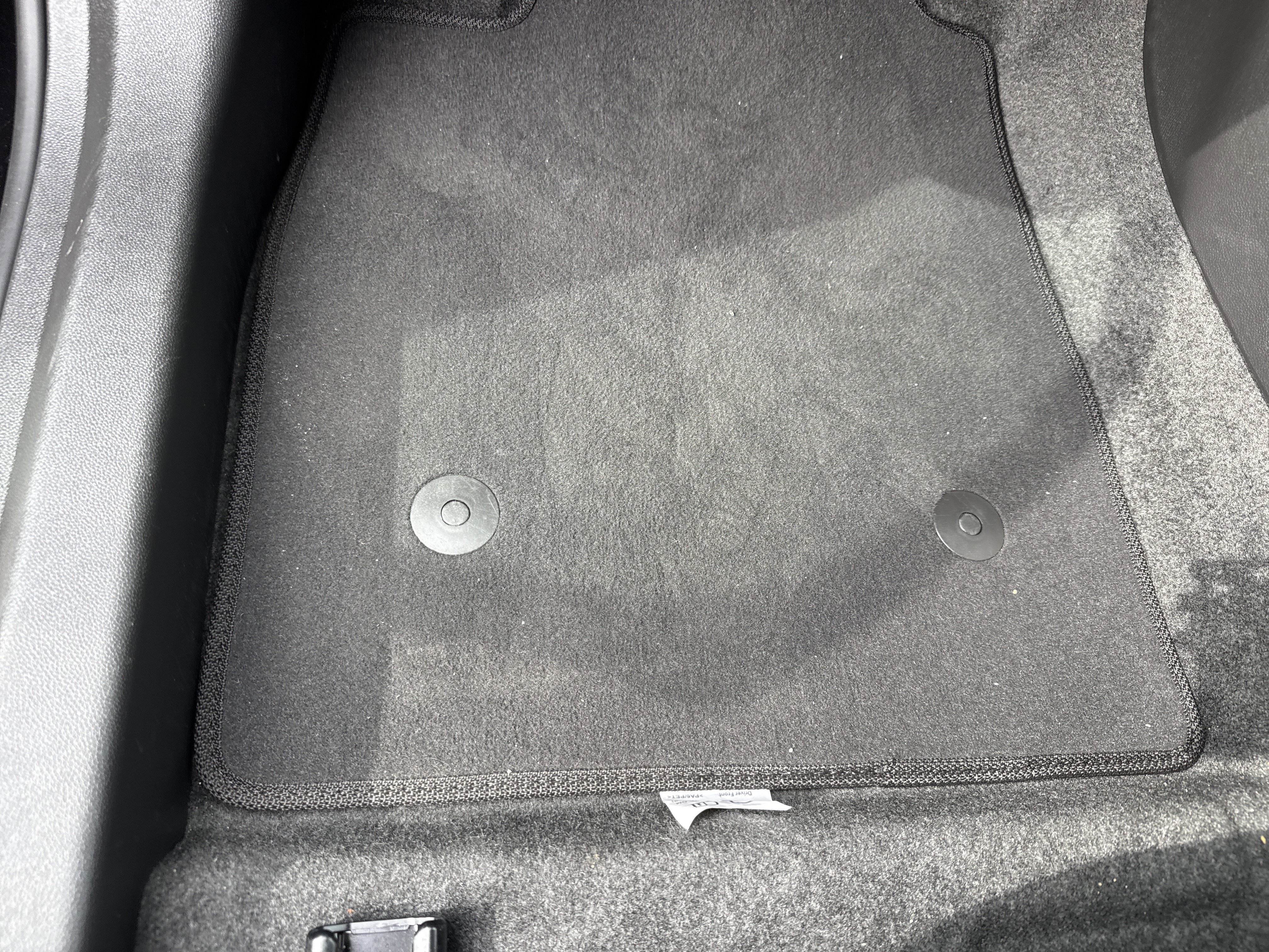 Used 2025 Buick Envista Preferred w/ Convenience I Package image 17