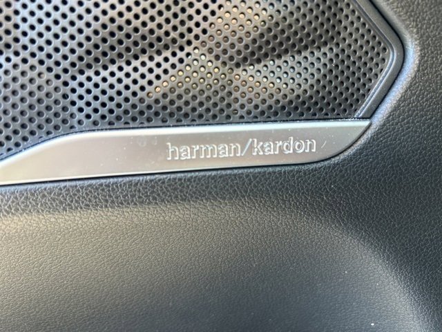 Used 2023 Hyundai Santa Fe Calligraphy w/ Cargo Package image 18