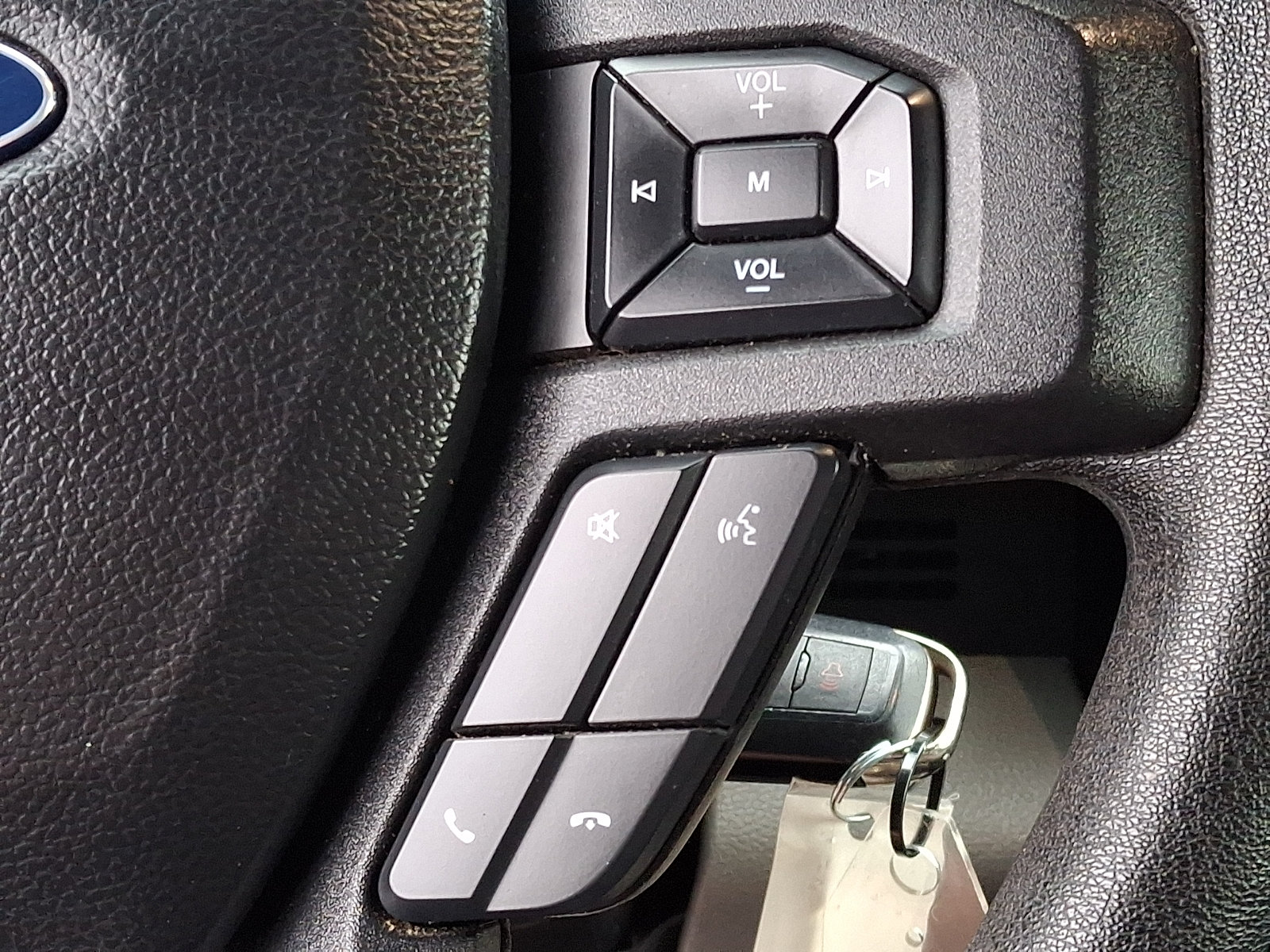 Certified 2020 Ford F250 XLT w/ XLT Value Package AWD/4WD image 22