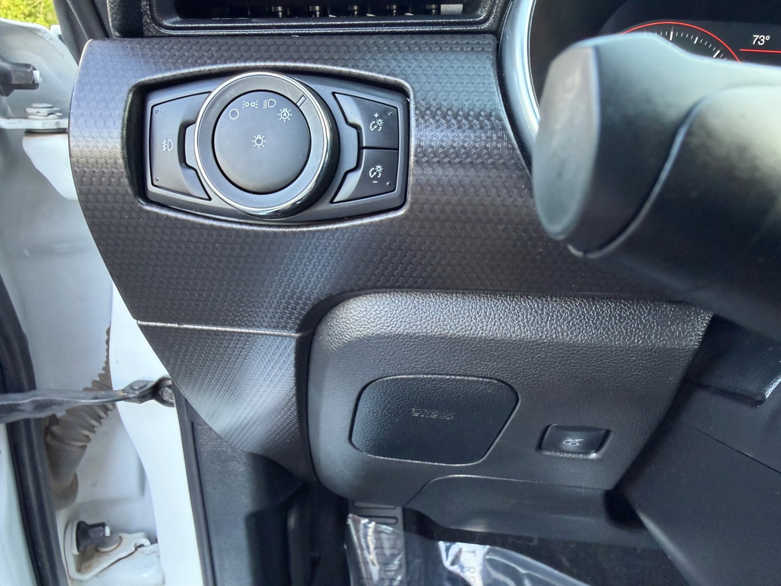 Used 2019 Ford Mustang GT Premium w/ Equipment Group 401A RWD image 31