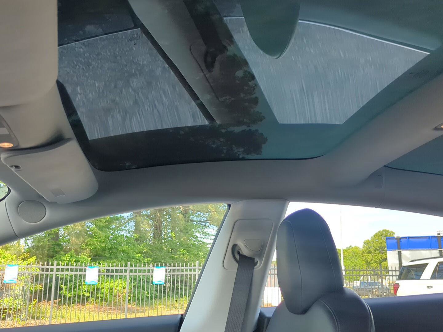 Used 2018 Tesla Model 3 Long Range image 20