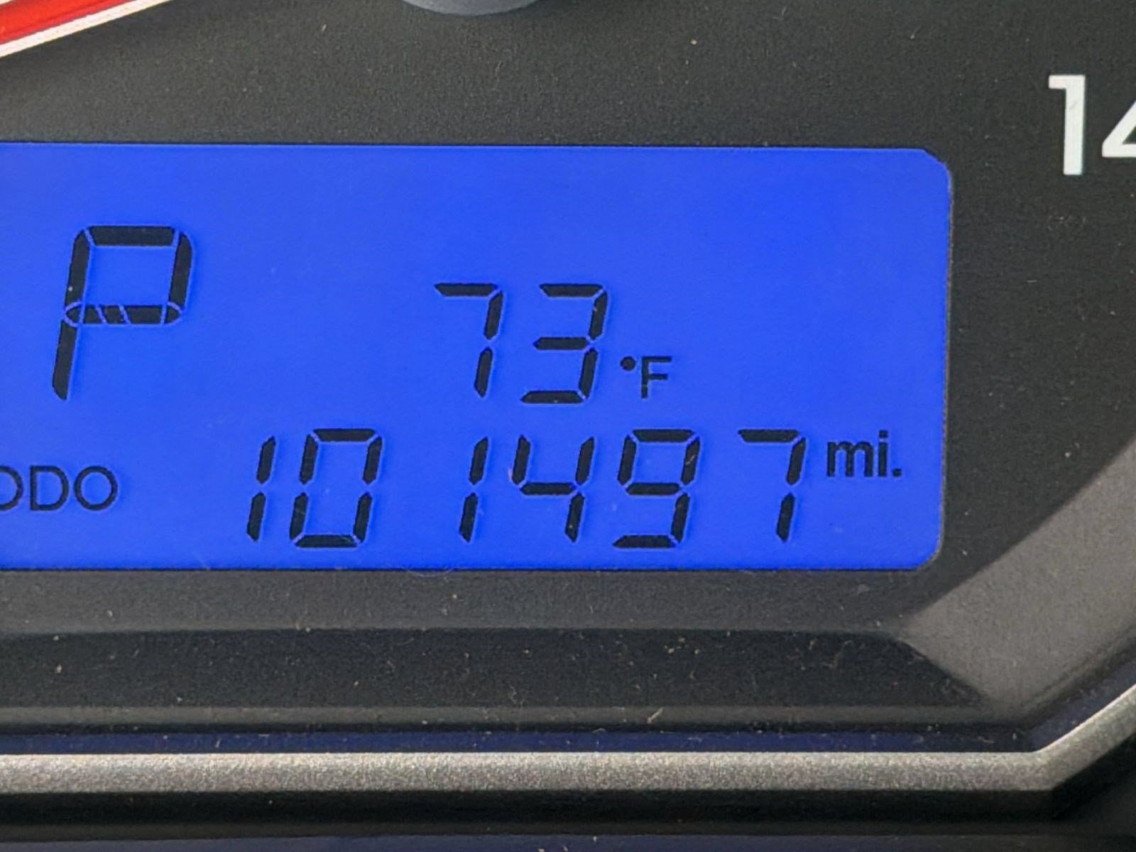 Used 2012 Hyundai Santa Fe GLS AWD/4WD image 19