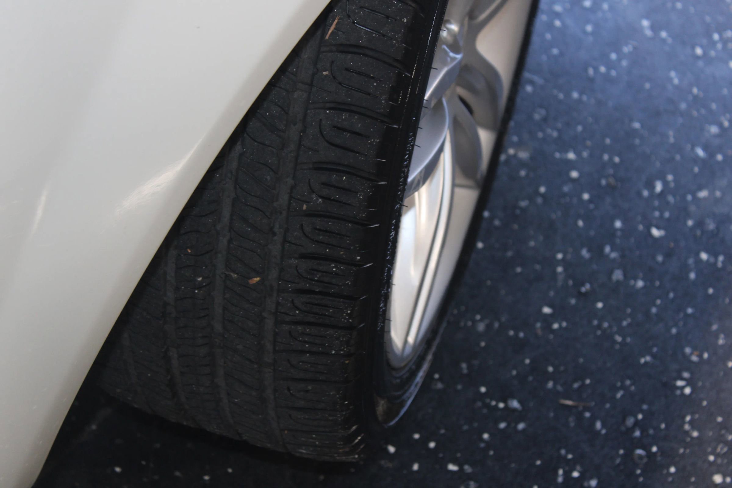 Used 2012 Mercedes-Benz C 250 Sedan image 26