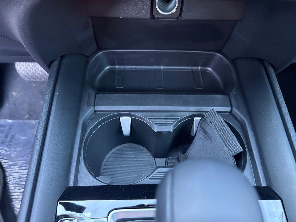 New 2026 MAZDA CX-50 AWD 2.5 S w/ Weather Package image 27