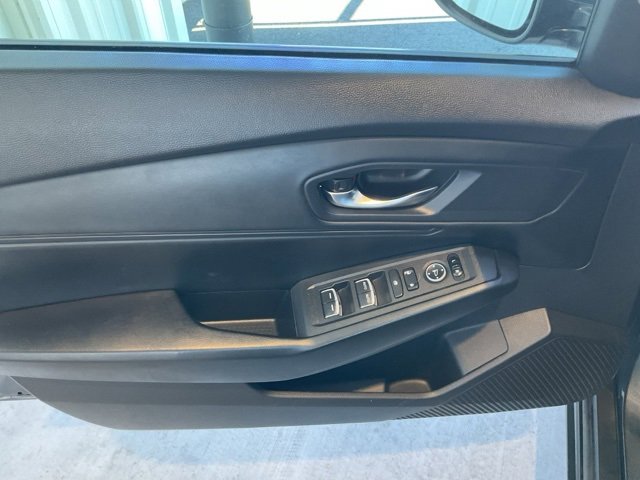 Used 2023 Honda Accord EX image 4