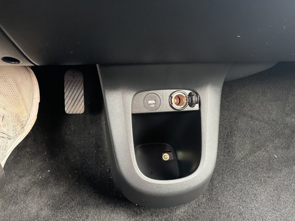 Used 2024 Hyundai Ioniq 5 SE image 26