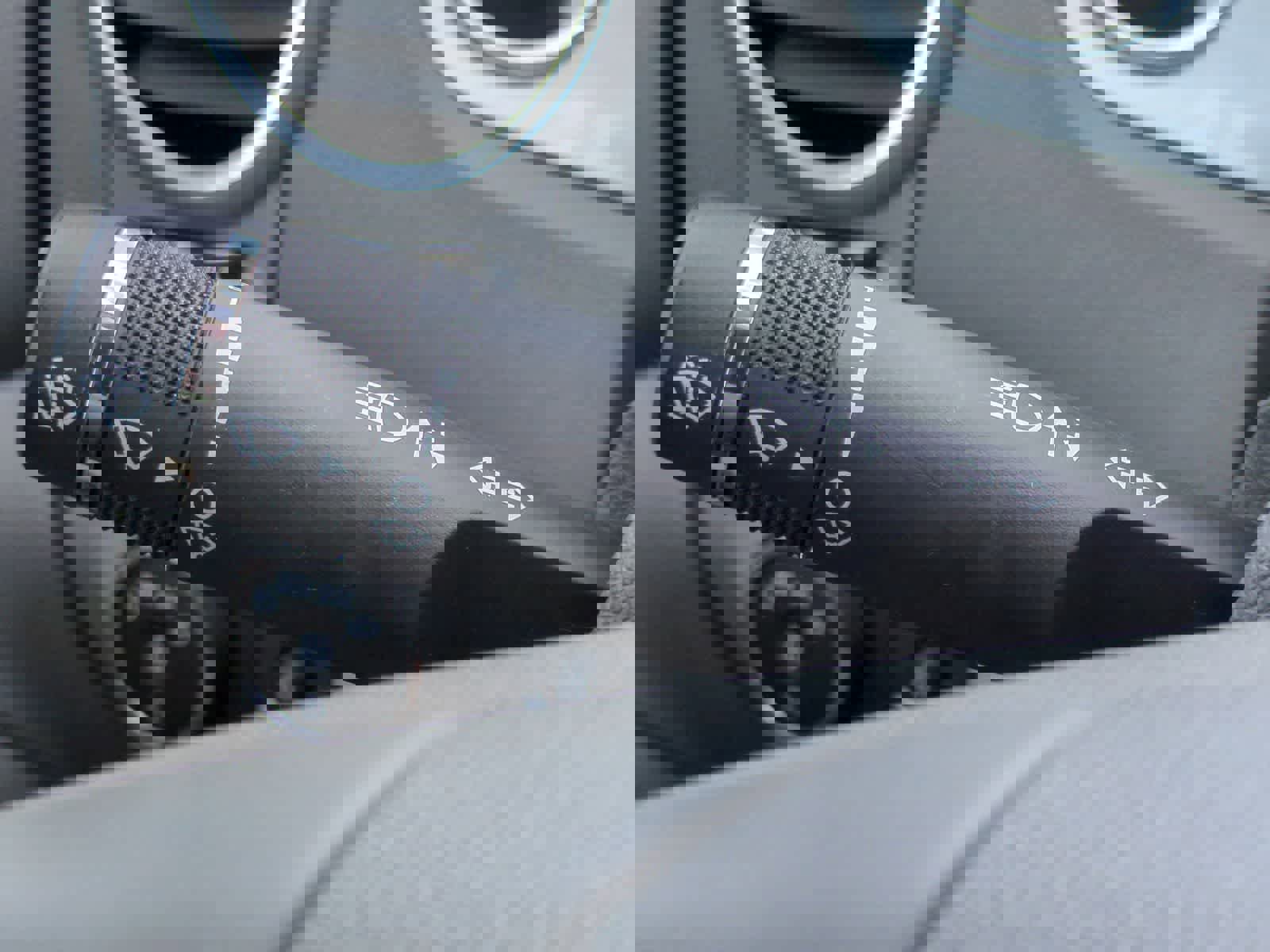 Used 2011 Buick Enclave CXL image 25